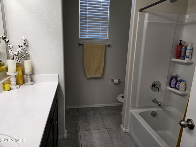 9434 E COTTON Road, Florence, AZ 85132