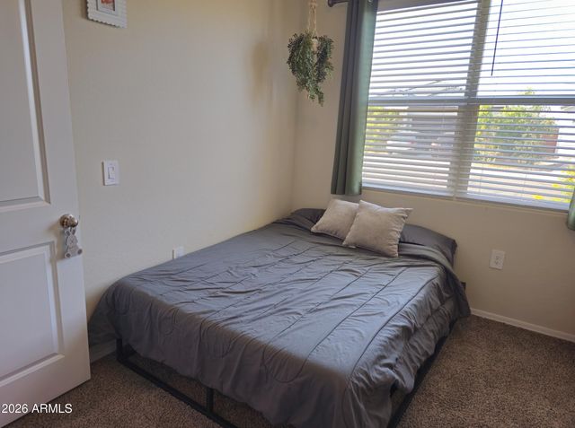9434 E COTTON Road, Florence, AZ 85132