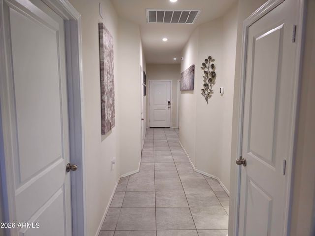 9434 E COTTON Road, Florence, AZ 85132