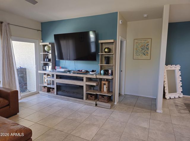 9434 E COTTON Road, Florence, AZ 85132