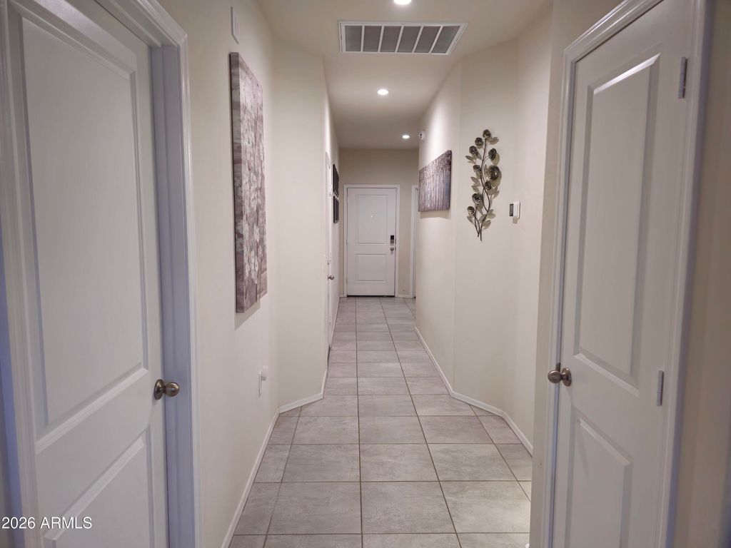 9434 E COTTON Road, Florence, AZ 85132 — photo 4