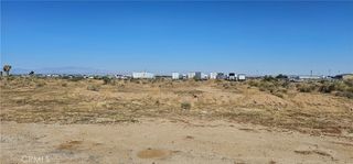 0 Ave L12/4th St W, Lancaster, CA 93534