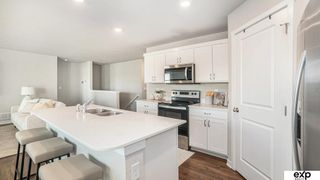 4517 Lawnwood Drive, Bellevue, NE 68133