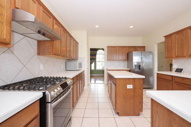 8823 Catawissa Drive, Houston, TX 77095