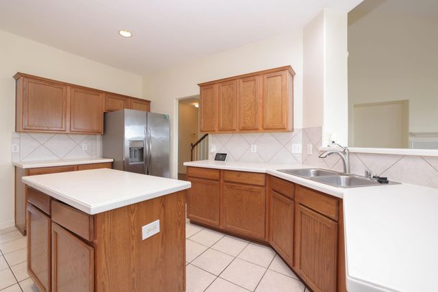 8823 Catawissa Drive, Houston, TX 77095