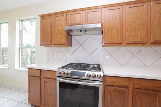 8823 Catawissa Drive, Houston, TX 77095