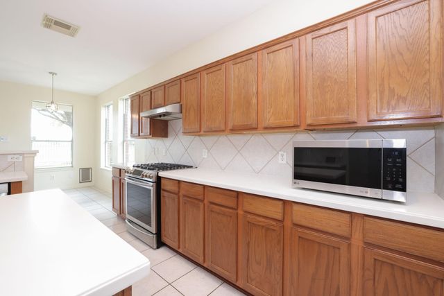 8823 Catawissa Drive, Houston, TX 77095