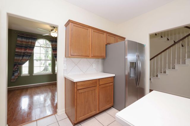 8823 Catawissa Drive, Houston, TX 77095