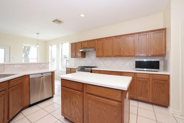 8823 Catawissa Drive, Houston, TX 77095