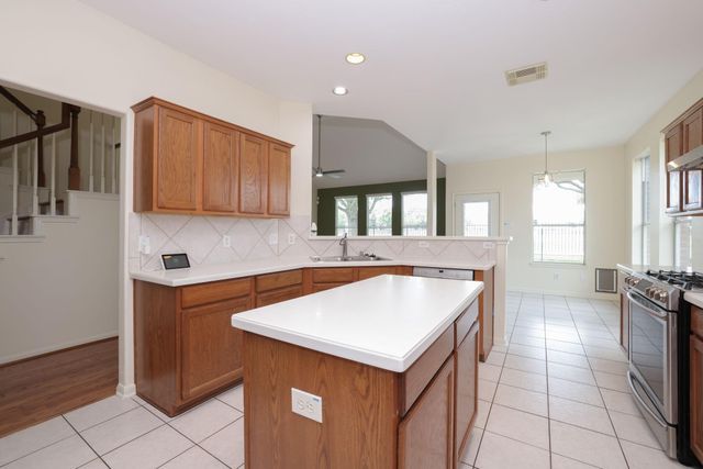 8823 Catawissa Drive, Houston, TX 77095