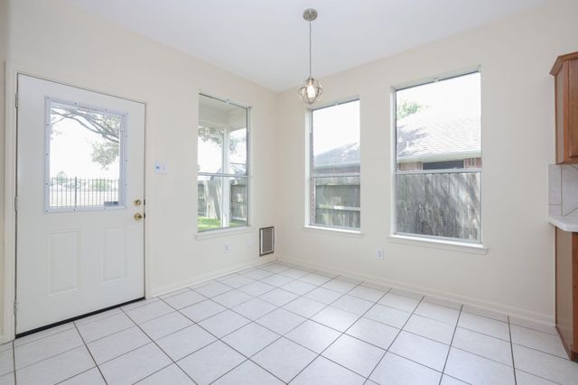 8823 Catawissa Drive, Houston, TX 77095