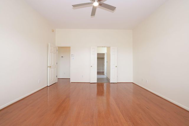 8823 Catawissa Drive, Houston, TX 77095