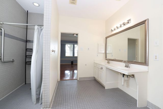 8823 Catawissa Drive, Houston, TX 77095