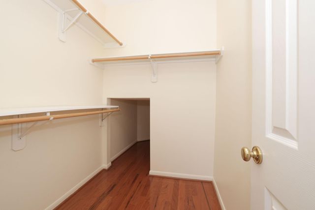 8823 Catawissa Drive, Houston, TX 77095