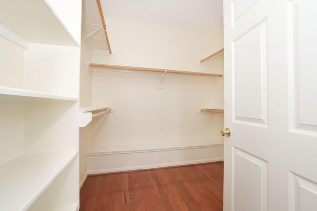 8823 Catawissa Drive, Houston, TX 77095