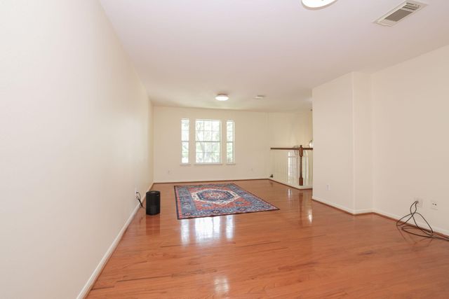 8823 Catawissa Drive, Houston, TX 77095