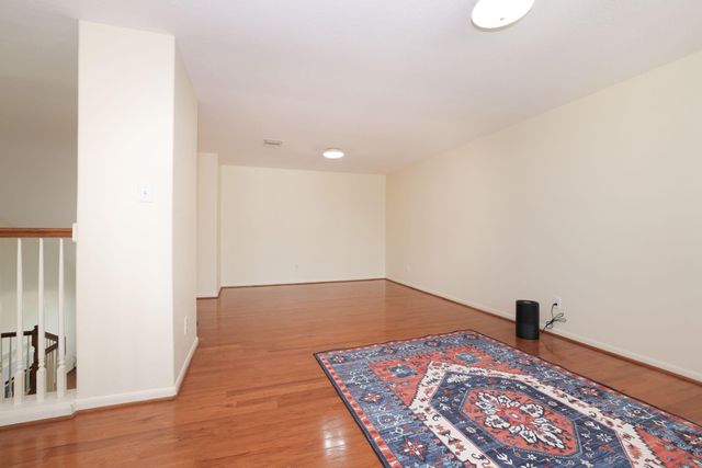 8823 Catawissa Drive, Houston, TX 77095