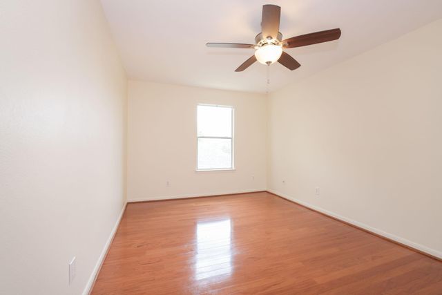 8823 Catawissa Drive, Houston, TX 77095