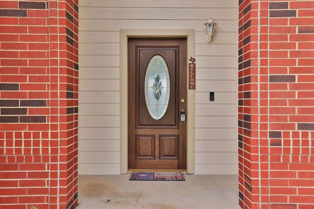 8823 Catawissa Drive, Houston, TX 77095