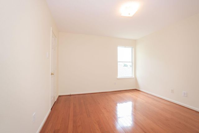 8823 Catawissa Drive, Houston, TX 77095