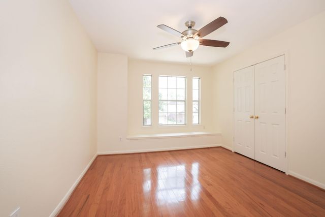 8823 Catawissa Drive, Houston, TX 77095