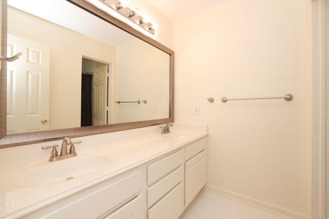 8823 Catawissa Drive, Houston, TX 77095