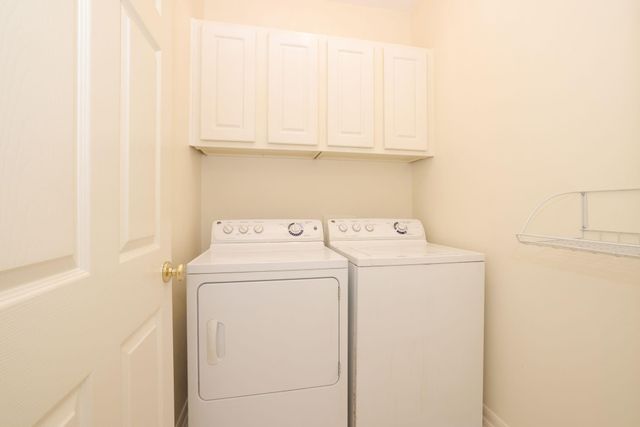 8823 Catawissa Drive, Houston, TX 77095