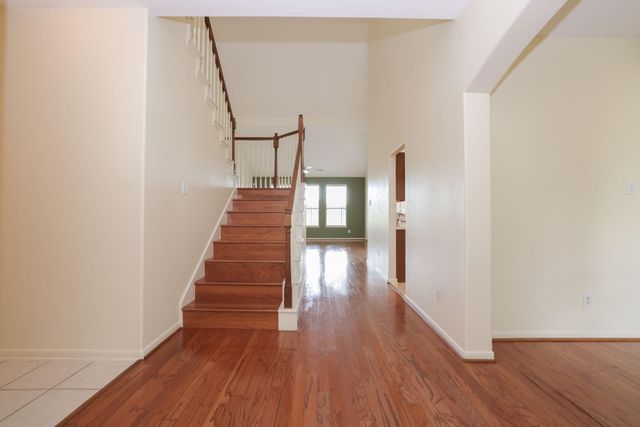 8823 Catawissa Drive, Houston, TX 77095