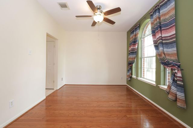 8823 Catawissa Drive, Houston, TX 77095