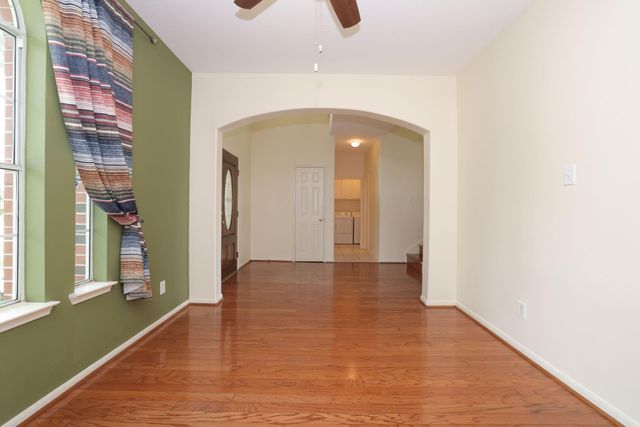8823 Catawissa Drive, Houston, TX 77095