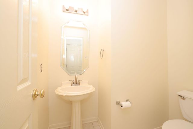 8823 Catawissa Drive, Houston, TX 77095