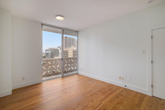 1801 Lavaca ST 6M, Austin, TX 78701