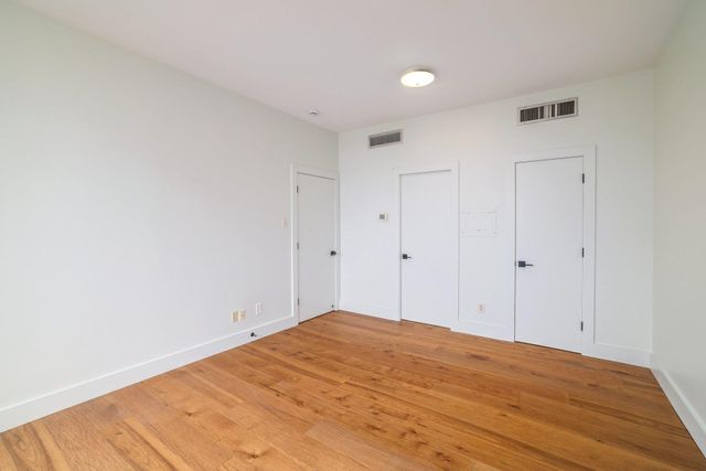 1801 Lavaca ST 6M, Austin, TX 78701