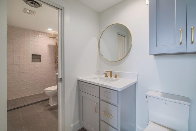 1801 Lavaca ST 6M, Austin, TX 78701