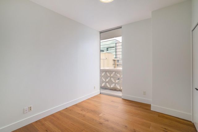 1801 Lavaca ST 6M, Austin, TX 78701