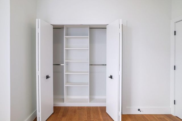 1801 Lavaca ST 6M, Austin, TX 78701