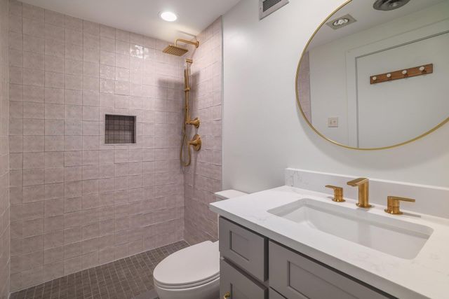 1801 Lavaca ST 6M, Austin, TX 78701