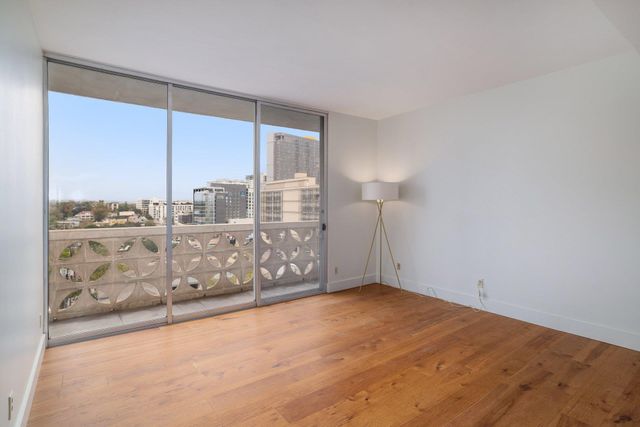 1801 Lavaca ST 6M, Austin, TX 78701