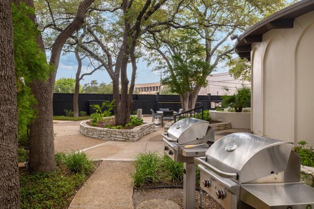 1801 Lavaca ST 6M, Austin, TX 78701