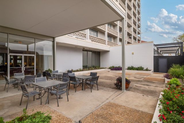 1801 Lavaca ST 6M, Austin, TX 78701