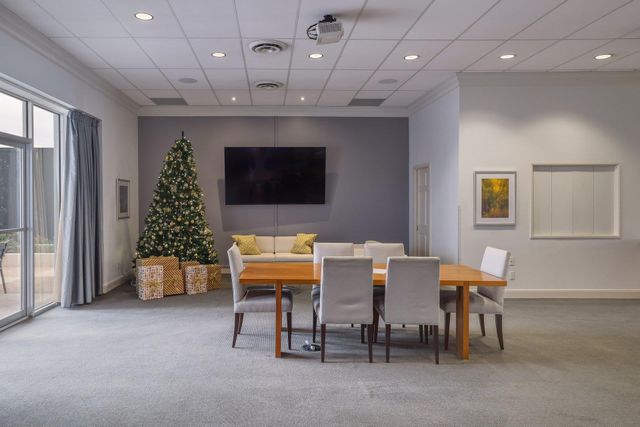 1801 Lavaca ST 6M, Austin, TX 78701