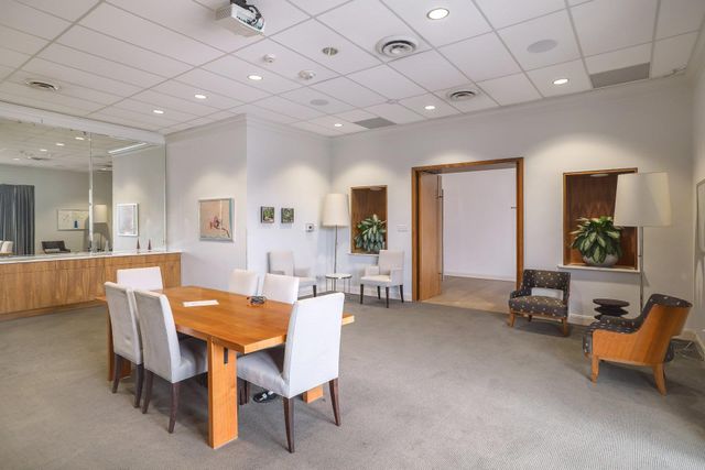 1801 Lavaca ST 6M, Austin, TX 78701