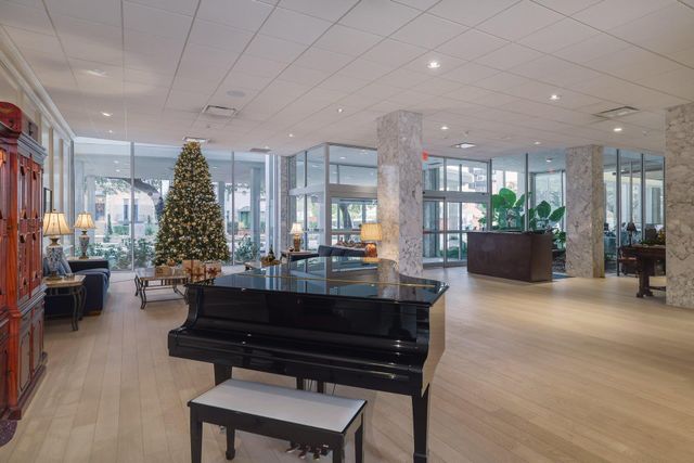 1801 Lavaca ST 6M, Austin, TX 78701