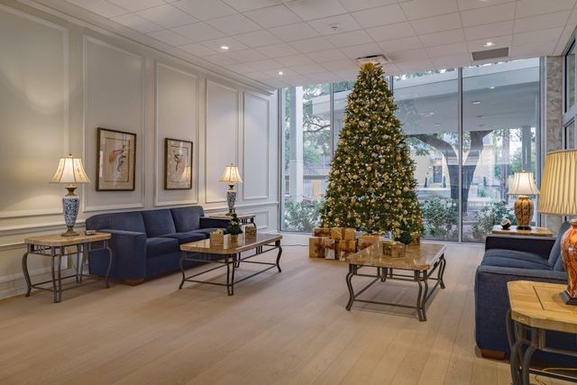 1801 Lavaca ST 6M, Austin, TX 78701