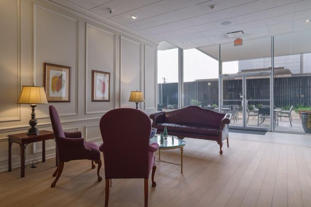 1801 Lavaca ST 6M, Austin, TX 78701