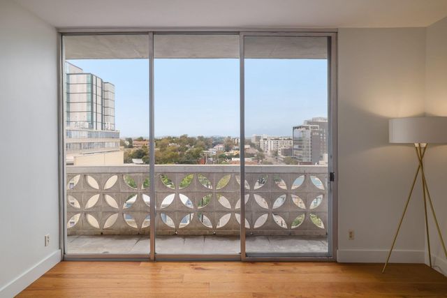 1801 Lavaca ST 6M, Austin, TX 78701
