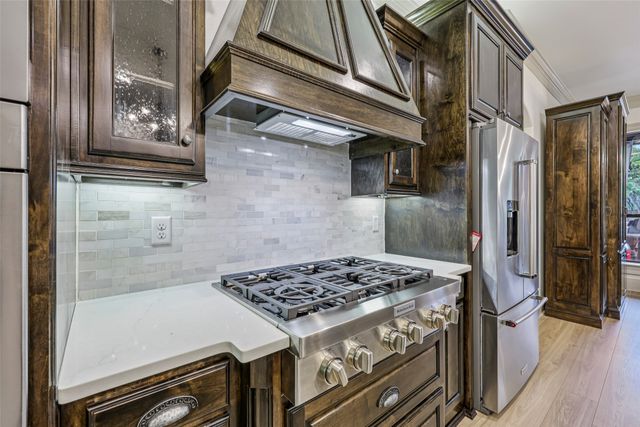 1865 Florence Road, Keller, TX 76262