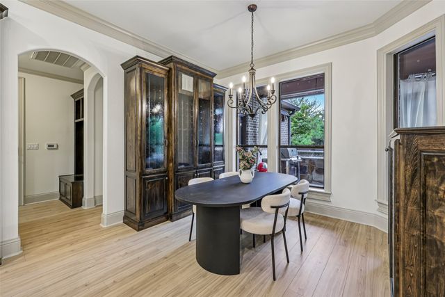 1865 Florence Road, Keller, TX 76262