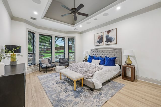 1865 Florence Road, Keller, TX 76262