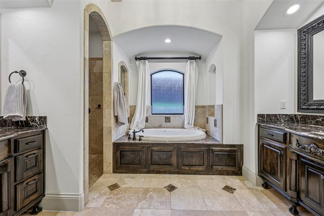 1865 Florence Road, Keller, TX 76262